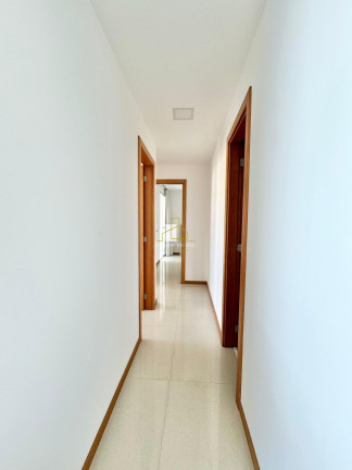 Imagem Imóvel com 3 Quartos à Venda, 95 m² em Praia De Itaparica - Vila Velha Imagem Imóvel com 3 Quartos à Venda, 95 m² em Praia De Itaparica - Vila Velha