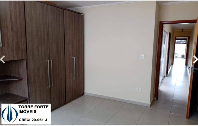 Imagem Casa com 2 Quartos à Venda, 130 m² em Vila Antonieta - São Paulo Imagem Casa com 2 Quartos à Venda, 130 m² em Vila Antonieta - São Paulo