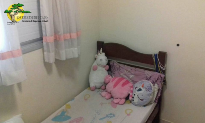 Imagem Apartamento com 3 Quartos à Venda, 68 m² em Vila Nova Cachoeirinha - São Paulo