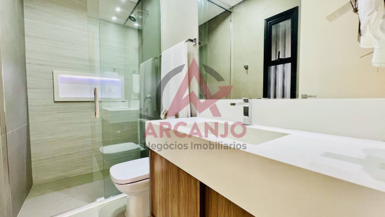 Imagem Casa com 6 Quartos à Venda, 580 m² em Riviera - Bertioga Imagem Casa com 6 Quartos à Venda, 580 m² em Riviera - Bertioga
