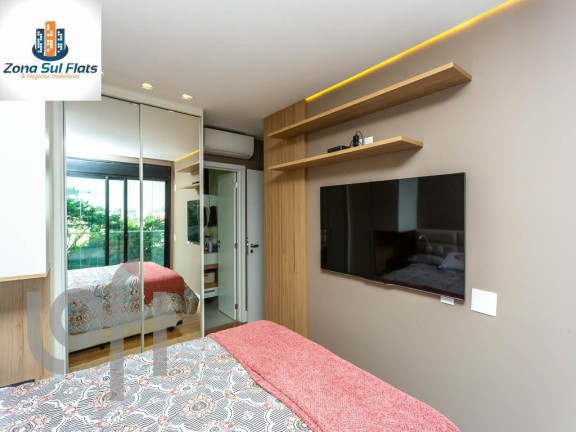 Imagem Apartamento com 2 Quartos à Venda, 88 m² em Cerqueira César - São Paulo Imagem Apartamento com 2 Quartos à Venda, 88 m² em Cerqueira César - São Paulo