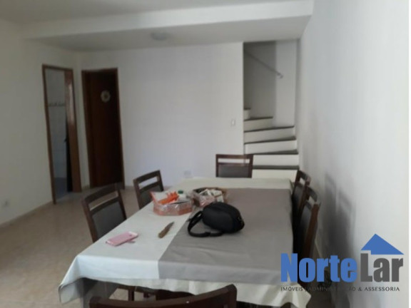 Imagem Sobrado com 2 Quartos à Venda, 75 m² em Jardim Jaraguá (são Domingos) - São Paulo Imagem Sobrado com 2 Quartos à Venda, 75 m² em Jardim Jaraguá (são Domingos) - São Paulo