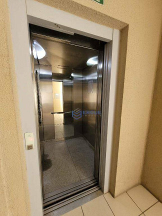 Imagem Apartamento com 2 Quartos à Venda, 55 m² em Passaré - Fortaleza Imagem Apartamento com 2 Quartos à Venda, 55 m² em Passaré - Fortaleza
