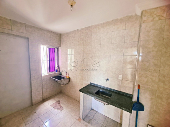 Imagem Apartamento com 3 Quartos à Venda, em Jóquei Clube - Fortaleza Imagem Apartamento com 3 Quartos à Venda, em Jóquei Clube - Fortaleza