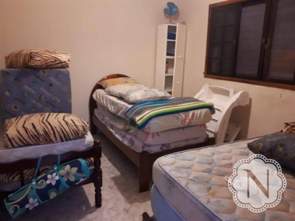 Imagem Casa com 2 Quartos à Venda, 165 m² em Jardim Coronel - Itanhaém Imagem Casa com 2 Quartos à Venda, 165 m² em Jardim Coronel - Itanhaém