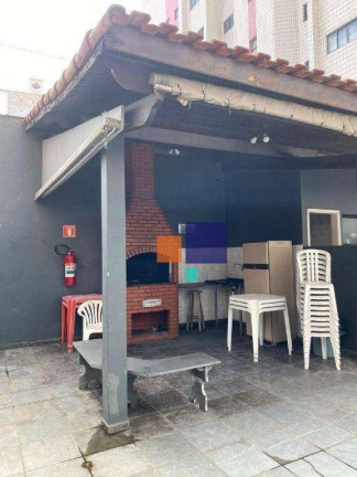 Imagem Apartamento com 1 Quarto à Venda, 75 m² em Aviação - Praia Grande Imagem Apartamento com 1 Quarto à Venda, 75 m² em Aviação - Praia Grande