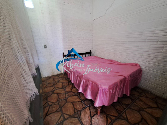Imagem Casa com 2 Quartos à Venda, 52 m² em Ipiranga - Imbé Imagem Casa com 2 Quartos à Venda, 52 m² em Ipiranga - Imbé