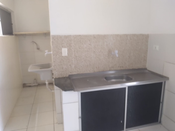 Imagem Apartamento com 3 Quartos à Venda, 75 m² em Candeias - Jaboatão Dos Guararapes Imagem Apartamento com 3 Quartos à Venda, 75 m² em Candeias - Jaboatão Dos Guararapes