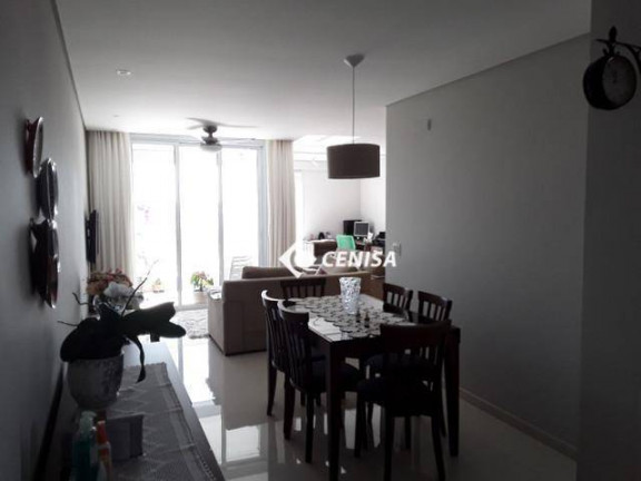 Imagem Apartamento com 2 Quartos à Venda, 96 m² em Centro - Indaiatuba Imagem Apartamento com 2 Quartos à Venda, 96 m² em Centro - Indaiatuba
