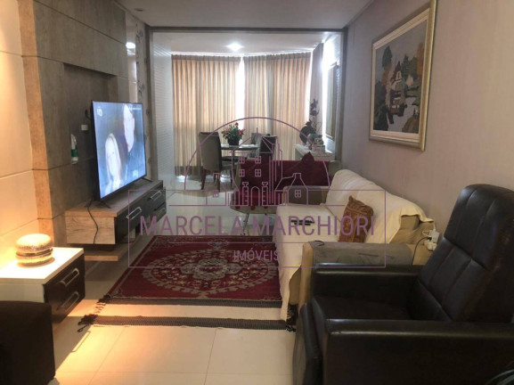Imagem Apartamento com 3 Quartos à Venda, 150 m² em Itapuã - Vila Velha Imagem Apartamento com 3 Quartos à Venda, 150 m² em Itapuã - Vila Velha
