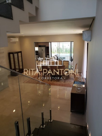 Imagem Casa de Condomínio com 3 Quartos à Venda, 375 m² em Residencial Alto Do Castelo - Ribeirão Preto Imagem Casa de Condomínio com 3 Quartos à Venda, 375 m² em Residencial Alto Do Castelo - Ribeirão Preto