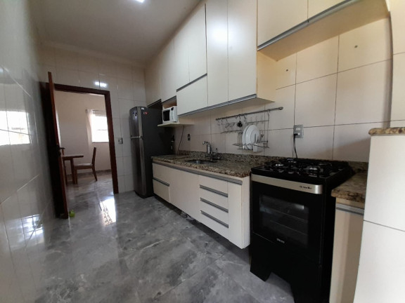 Imagem Casa com 3 Quartos à Venda, 360 m² em Cabral - Contagem Imagem Casa com 3 Quartos à Venda, 360 m² em Cabral - Contagem