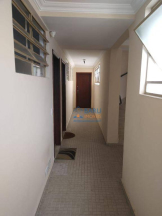 Imagem Apartamento com 2 Quartos à Venda, 62 m² em Santa Cecília - São Paulo Imagem Apartamento com 2 Quartos à Venda, 62 m² em Santa Cecília - São Paulo