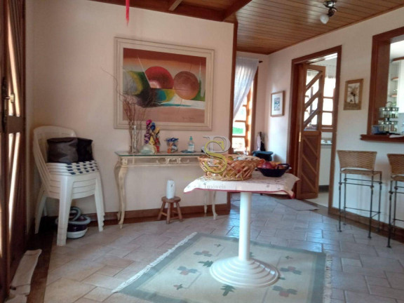 Imagem Casa com 3 Quartos à Venda, 360 m² em Serra Da Cantareira - Caieiras