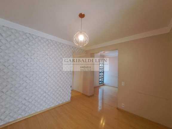 Imagem Imóvel com 3 Quartos à Venda, 117 m² em Cambuí - Campinas Imagem Imóvel com 3 Quartos à Venda, 117 m² em Cambuí - Campinas