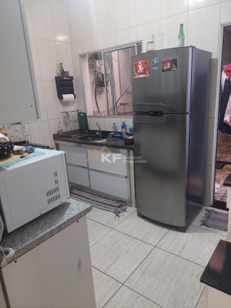Imagem Casa de Condomínio com 3 Quartos à Venda, 65 m² em Planalto Verde - Ribeirão Preto Imagem Casa de Condomínio com 3 Quartos à Venda, 65 m² em Planalto Verde - Ribeirão Preto