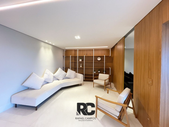 Imagem Apartamento com 4 Quartos à Venda, 242 m² em Jardim Armênia - Mogi Das Cruzes Imagem Apartamento com 4 Quartos à Venda, 242 m² em Jardim Armênia - Mogi Das Cruzes