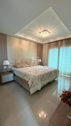 Imagem Apartamento à Venda, 180 m² em Centro - Balneario Camboriu