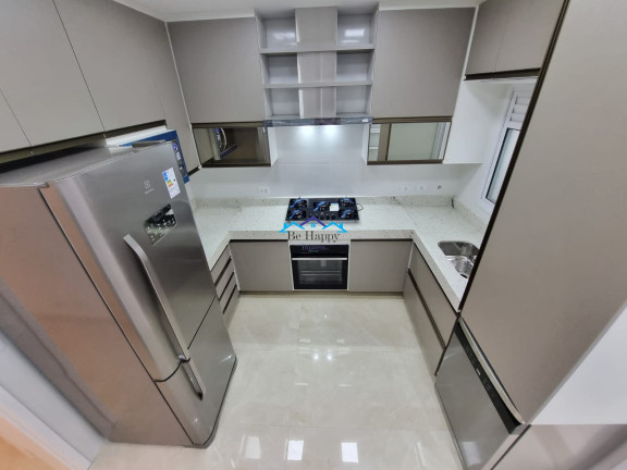 Imagem Sobrado com 4 Quartos à Venda, 175 m² em Vila Dom Pedro I - São Paulo Imagem Sobrado com 4 Quartos à Venda, 175 m² em Vila Dom Pedro I - São Paulo
