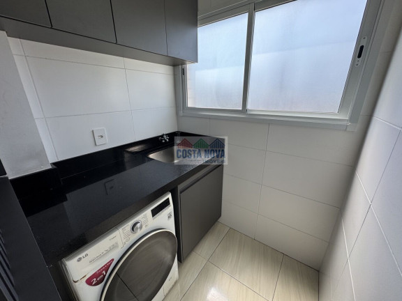 Imagem Apartamento com 2 Quartos à Venda, 75 m² em Guilhermina - Praia Grande Imagem Apartamento com 2 Quartos à Venda, 75 m² em Guilhermina - Praia Grande