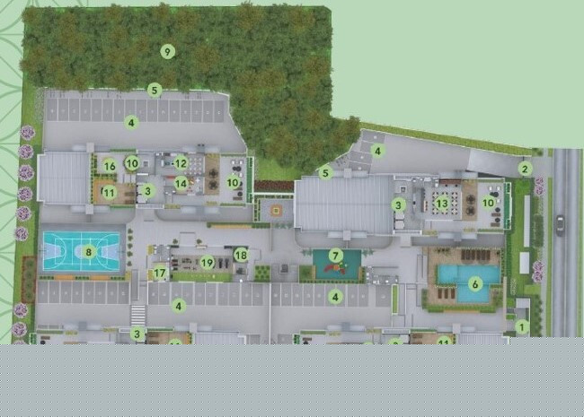 Imagem Apartamento com 2 Quartos à Venda, 59 m² em Tingui - Curitiba Imagem Apartamento com 2 Quartos à Venda, 59 m² em Tingui - Curitiba
