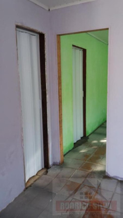 Imagem Casa com 2 Quartos à Venda, em Sarandi - Porto Alegre Imagem Casa com 2 Quartos à Venda, em Sarandi - Porto Alegre