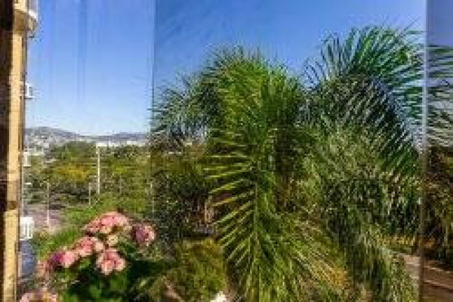 Imagem Apartamento com 3 Quartos à Venda, 72 m² em Petrópolis - Porto Alegre