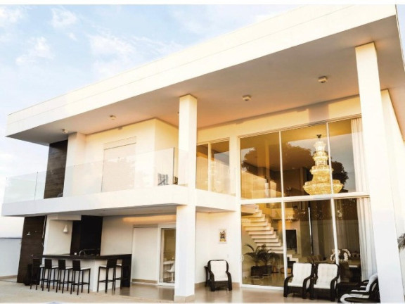 Imagem Casa com 3 Quartos para Alugar ou Temporada, 405 m² em Loteamento Vale Azul I - Jundiaí Imagem Casa com 3 Quartos para Alugar ou Temporada, 405 m² em Loteamento Vale Azul I - Jundiaí