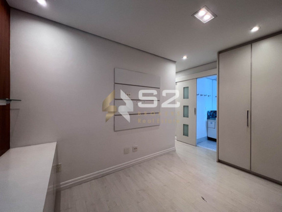 Imagem Apartamento com 2 Quartos à Venda, 60 m² em Vila Leopoldina - São Paulo Imagem Apartamento com 2 Quartos à Venda, 60 m² em Vila Leopoldina - São Paulo
