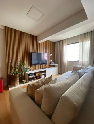 Imagem Apartamento com 3 Quartos à Venda, 182 m² em Parque Residencial Aquarius - São José Dos Campos Imagem Apartamento com 3 Quartos à Venda, 182 m² em Parque Residencial Aquarius - São José Dos Campos