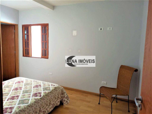 Imagem Casa com 2 Quartos à Venda, 146 m² em Jardim Hollywood - São Bernardo Do Campo