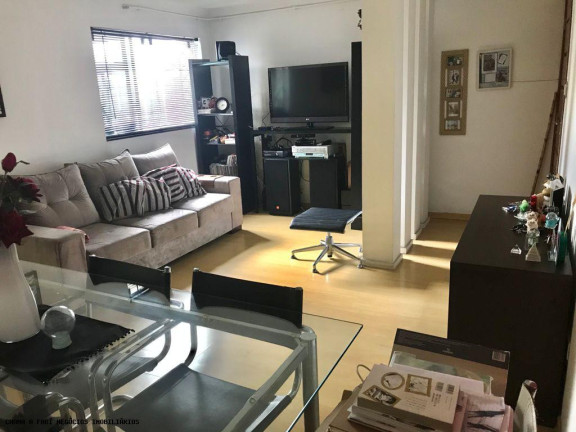 Imagem Apartamento com 3 Quartos à Venda,  em Vila Gomes Cardim - São Paulo
