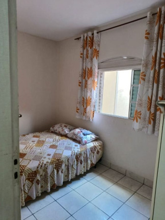 Imagem Casa com 3 Quartos à Venda, 167 m² em Cidade Kemel - Poá