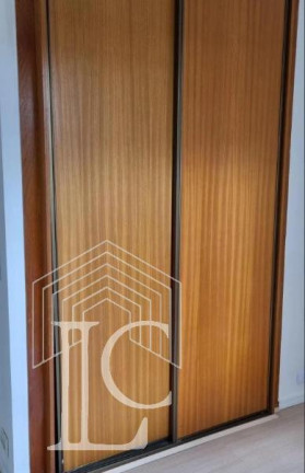 Imagem Apartamento com 2 Quartos à Venda, 63 m² em Jabaquara - São Paulo Imagem Apartamento com 2 Quartos à Venda, 63 m² em Jabaquara - São Paulo
