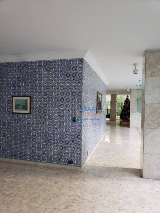 Imagem Apartamento com 3 Quartos à Venda, 110 m² em Jardim Paulista - São Paulo Imagem Apartamento com 3 Quartos à Venda, 110 m² em Jardim Paulista - São Paulo