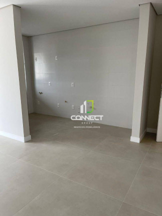 Imagem Apartamento com 2 Quartos à Venda, 75 m² em Centro - Itajaí Imagem Apartamento com 2 Quartos à Venda, 75 m² em Centro - Itajaí
