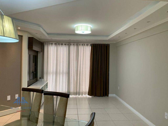 Imagem Apartamento com 3 Quartos à Venda, 109 m² em João Paulo - Florianópolis Imagem Apartamento com 3 Quartos à Venda, 109 m² em João Paulo - Florianópolis