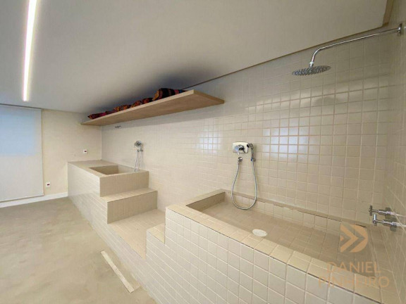 Imagem Apartamento com 1 Quarto à Venda, 57 m² em Tupi - Praia Grande Imagem Apartamento com 1 Quarto à Venda, 57 m² em Tupi - Praia Grande