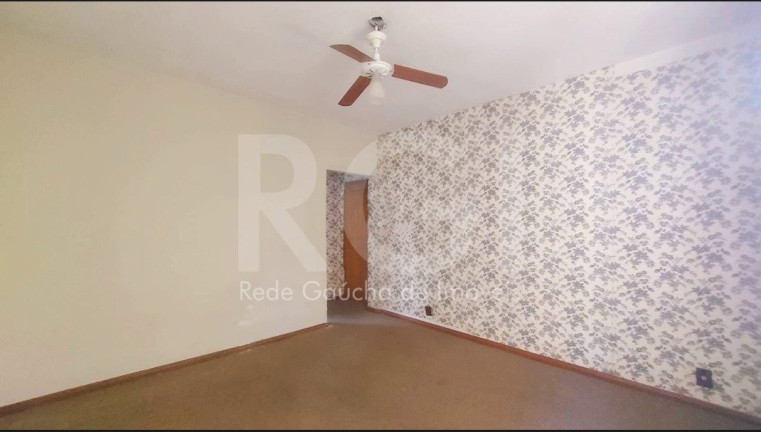 Imagem Apartamento com 3 Quartos à Venda, 103 m² em Centro Histórico - Porto Alegre Imagem Apartamento com 3 Quartos à Venda, 103 m² em Centro Histórico - Porto Alegre