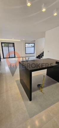 Imagem Casa com 3 Quartos à Venda, 334 m² em Condominio Mosaico Essence - Mogi Das Cruzes Imagem Casa com 3 Quartos à Venda, 334 m² em Condominio Mosaico Essence - Mogi Das Cruzes