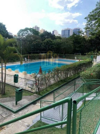 Imagem Apartamento com 2 Quartos à Venda, 45 m² em Parque Industrial - São José Dos Campos