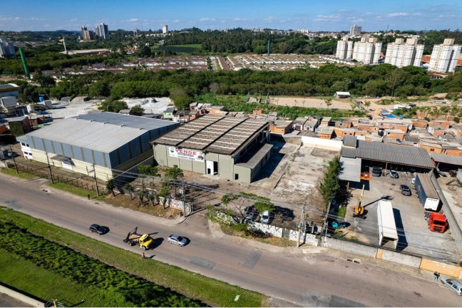 Imagem Imóvel à Venda, 1.150 m² em Engordadouro - Jundiaí Imagem Imóvel à Venda, 1.150 m² em Engordadouro - Jundiaí