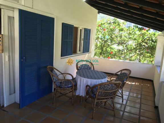 Imagem Casa com 4 Quartos à Venda, 220 m² em Bombas - Bombinhas Imagem Casa com 4 Quartos à Venda, 220 m² em Bombas - Bombinhas