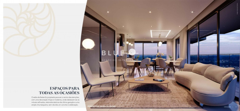 Imagem Apartamento com 2 Quartos à Venda, 97 m² em Centro - Torres