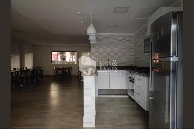 Imagem Apartamento com 3 Quartos à Venda, 160 m² em Santana - São Paulo Imagem Apartamento com 3 Quartos à Venda, 160 m² em Santana - São Paulo
