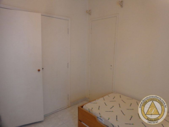 Imagem Apartamento com 3 Quartos à Venda, 168 m² em Centro - Guarujá Imagem Apartamento com 3 Quartos à Venda, 168 m² em Centro - Guarujá