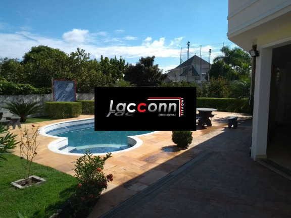 Imagem Casa com 4 Quartos à Venda, 950 m² em Centro - Boituva Imagem Casa com 4 Quartos à Venda, 950 m² em Centro - Boituva