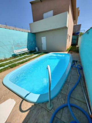 Imagem Casa com 2 Quartos à Venda, 140 m² em Terra Preta (terra Preta) - Mairiporã Imagem Casa com 2 Quartos à Venda, 140 m² em Terra Preta (terra Preta) - Mairiporã