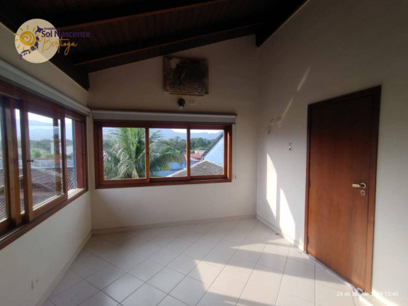 Imagem Casa com 4 Quartos à Venda, 418 m² em Indaiá - Bertioga Imagem Casa com 4 Quartos à Venda, 418 m² em Indaiá - Bertioga
