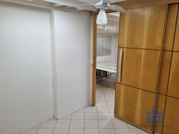 Imagem Imóvel Comercial à Venda, 50 m² em Vila Mariana - São Paulo